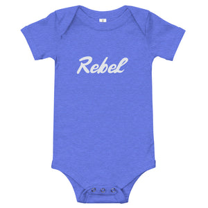 Rebel Onsie