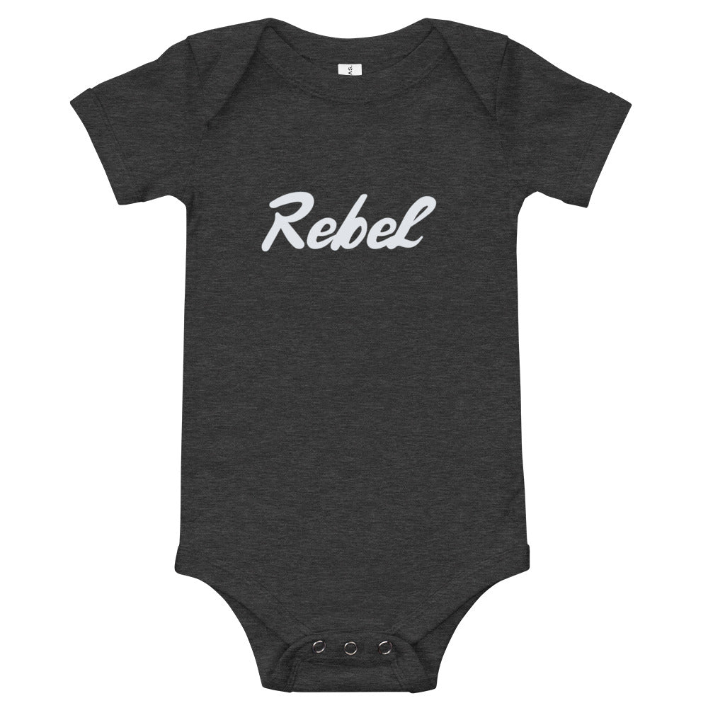 Rebel Onsie