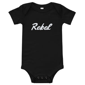 Rebel Onsie